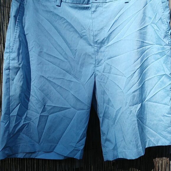 PGA Tour Golf Shorts - 38 - Lightweight Casual - Picture 4 of 16